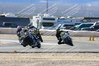 media/Nov-16-2024-CVMA (Sat) [[0e4bb1f32f]]/Race 4-500-350 Supersport/